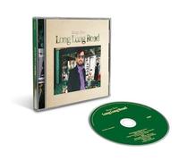 Ringo Starr - Long Long Road - CD - J3z