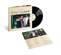 Ringo Starr - Long Long Road [VINYL]