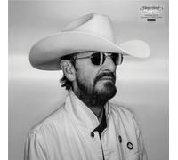 Ringo Starr – Look Up – CD (2025)