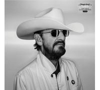 Ringo Starr - Look Up