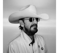 Ringo Starr Look Up Japan SHM-CD UICY-16264 4988031751275