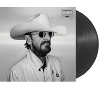 Ringo Starr – Look Up – Vinyl LP (2025)