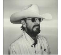 Ringo Starr - Look Up [VINYL]