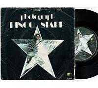 Ringo Starr - Photograph