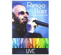 Ringo Starr - Ringo & The Roundheads