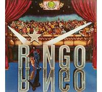 Ringo Starr - Ringo [VINYL]