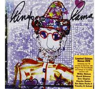 Ringo Starr - Ringorama