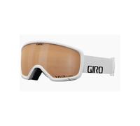 Ringo Whitewordmark Viv Cop
