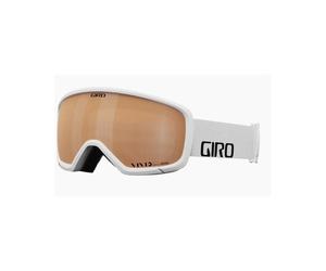 Ringo Whitewordmark Viv Cop