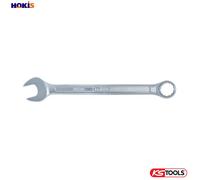 KS Tools 517.0607 7mm Classic Combination Spanner