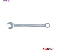 KS Tools 517.0607 7mm Classic Combination Spanner