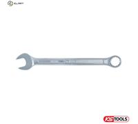 KS Tools 517.0607 7mm Classic Combination Spanner