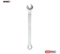 RINGOPEN END SPANNER 517.0608