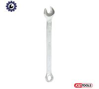 RINGOPEN END SPANNER 517.0608