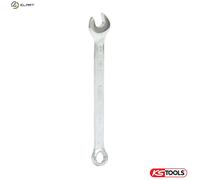 KS Tools 517.0608 8mm Classic Combination Spanner