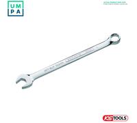 KS Tools 517.0609 9mm Classic Combination Spanner