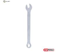 KS Tools 517.0609 9mm Classic Combination Spanner