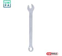 KS Tools 517.0609 9mm Classic Combination Spanner