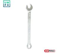 KS Tools 517.061 10mm Combination Spanner Offset