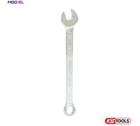 RINGOPEN END SPANNER 517.0612