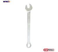 RINGOPEN END SPANNER 517.0612