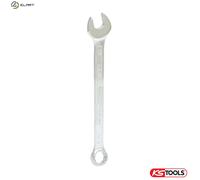 KS Tools 517.0612 12mm Combination Spanner Offset