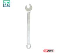 RINGOPEN END SPANNER 517.0612