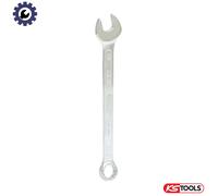 KS Tools 517.0612 12mm Combination Spanner Offset