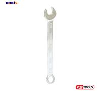 KS Tools 517.0613 13mm Combination Spanner Offset