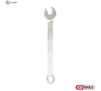KS Tools 517.0613 13mm Combination Spanner Offset