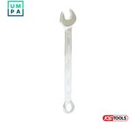RINGOPEN END SPANNER 517.0613
