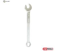 KS Tools 517.0614 14mm Combination Spanner Offset