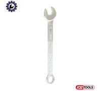 KS Tools Combination Spanner 517.0614 - 14 mm Offset
