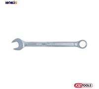 KS Tools 517.0615 15mm Classic Combination Spanner