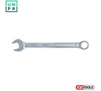 KS Tools Combination Spanner 517.0615 15 mm Classic