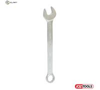 KS Tools 517.0617 17mm Classic Combination Spanner