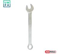KS Tools 517.0617 17mm Classic Combination Spanner