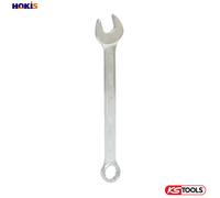 KS Tools 517.0617 17mm Classic Combination Spanner