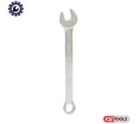 KS Tools 517.0617 17mm Classic Combination Spanner