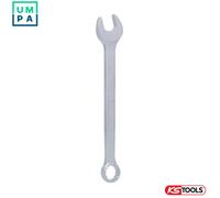 KS Tools 517.0618 18mm Classic Combination Spanner