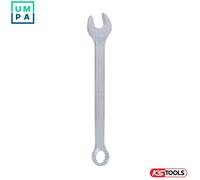 RINGOPEN END SPANNER 517.0618