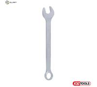 KS Tools 517.0618 18mm Classic Combination Spanner
