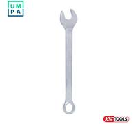 KS Tools 517.0621 21mm Classic Combination Spanner