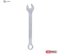 KS Tools 517.0621 21mm Classic Combination Spanner
