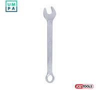 KS Tools 517.0621 21mm Classic Combination Spanner