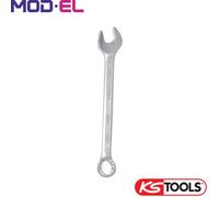 RINGOPEN END SPANNER 517.0627