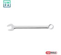 RINGOPEN END SPANNER 518.0611