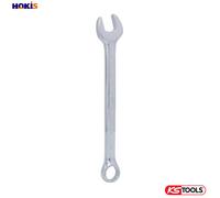 KS Tools 518.0616 16mm Chrome+ Combination Spanner