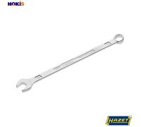 RINGOPEN END SPANNER FOR VW 5300/16 ASE46801700000