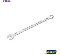 RINGOPEN END SPANNER FOR VW 5300/16 ASE46801700000